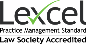 Lexcel Logo Vector