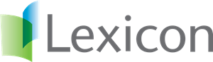 Lexicon Pharmaceuticals Logo PNG Vector