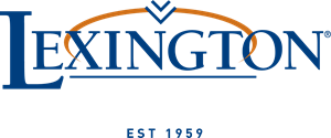 Lexington Hotels & Inns Logo PNG Vector