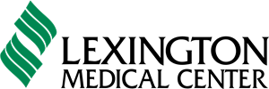 Lexington Medical Center Logo PNG Vector