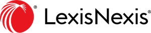 LexisNexis New 2021 Logo Vector