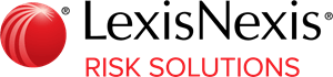 LexisNexis Risk Solutions Logo PNG Vector