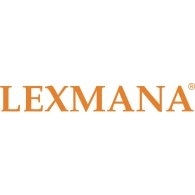 Lexmana Logo PNG Vector