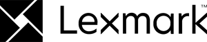 Lexmark Logo Vector