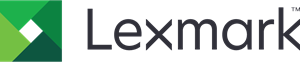 Lexmark Logo PNG Vector