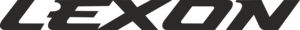 LEXON BIKE Logo PNG Vector