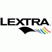 Lextra Logo PNG Vector