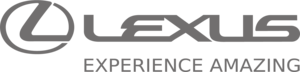 Lexus Experience Amazing Logo PNG Vector