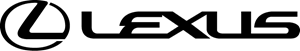 Lexus Logo PNG Vector