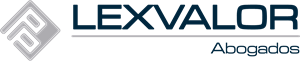 Lexvalor Logo PNG Vector