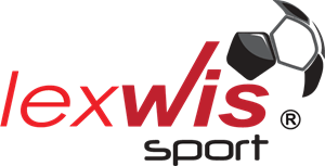 Lexwis Logo PNG Vector