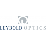 Leybold Optics Logo PNG Vector
