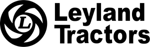 Leyland Logo Vector