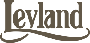 Leyland Motors Logo PNG Vector