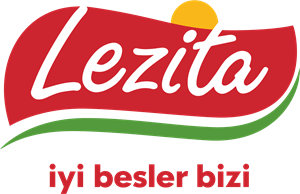 lezita Logo PNG Vector