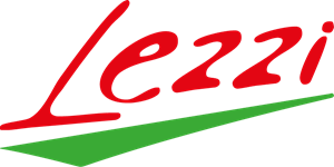 Lezzi Logo Vector