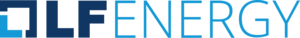 LF Energy Logo PNG Vector