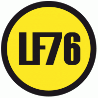 lf76 infografias Logo PNG Vector