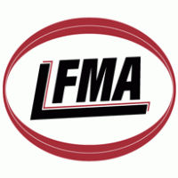 LFMA Logo PNG Vector