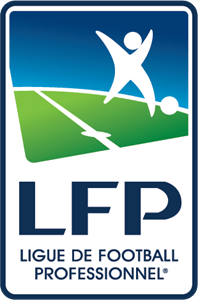 LFP Logo PNG Vector