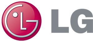 LG 2009 Logo Vector