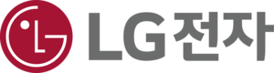 Lg Electronics Logo PNG Vector