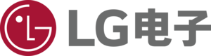 Lg Electronics Logo PNG Vector