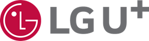 LG Up+ (Uplus) Logo Vector
