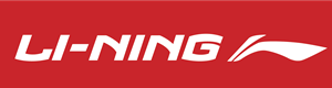 Li-Ning Logo Vector