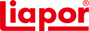 Liapor Group Logo PNG Vector
