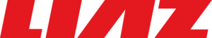Liaz Logo PNG Vector