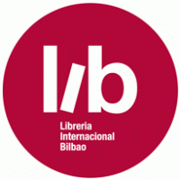 LIB Logo PNG Vector