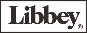 Libbey Logo PNG Vector