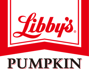 Libby’s Pumpkin Logo PNG Vector