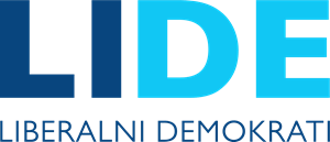 Liberal Democrats Logo PNG Vector