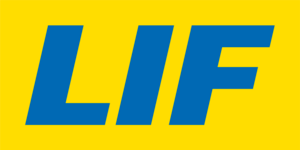 Liberales Forum Logo PNG Vector