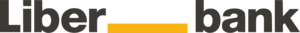Liberbank Logo PNG Vector