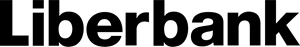 Liberbank Logo PNG Vector