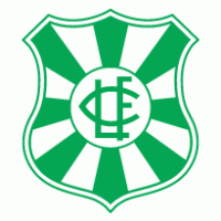 Libermorro FC Logo PNG Vector