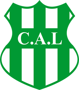 Libertad de San Carlos Logo Vector