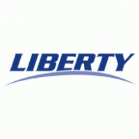 Liberty Cablevision of PR Logo Vector