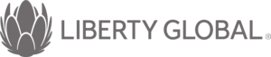 Liberty Global Logo PNG Vector
