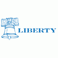 Liberty Health Care Consultants Logo PNG Vector