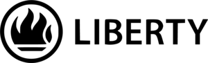 Liberty Holdings Logo PNG Vector