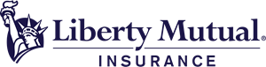 Liberty Mutual Insurance Logo Vector
