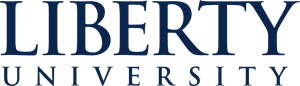 Liberty University Logo PNG Vector