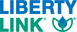 LibertyLink Logo PNG Vector