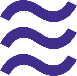 Libra Logo PNG Vector