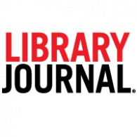 Library Journal Logo PNG Vector