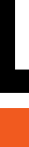 Library Of Congress Icon Logo PNG Vector